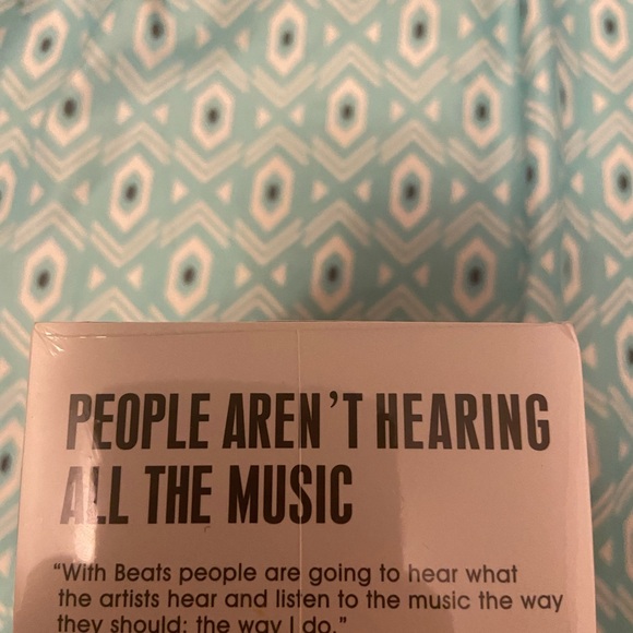 Beats Studio 3 wireless - Picture 6 of 8